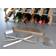Traditional Wine Rack Connecting Kit Vinställ 30.6x20cm