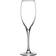 Riedel Gold Rim Vinum Cuvee Prestige Champagne Glass 2pcs