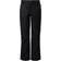 The North Face Women’s Sally Pants - TNF Black