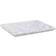 Homiu White Marble Chopping Board 48cm