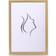 Estancia Galant Ram 50x70cm
