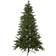 Star Trading Hedvik Artificial Spruce Green Juletre 210cm