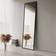 LOTO LIVING Cool Golvspegel 60x170cm
