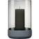 Blomus Calma Size M Lykta 20cm