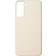 GreyLime Biodegradable Case for Galaxy S22+