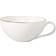 Villeroy & Boch Anmut Gold Taza de té 20cl