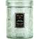 Voluspa White Cypress Doftljus 156g