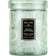 Voluspa White Cypress Duftlys 156g