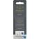 Parker Ink Cartridge Quink Blue (5) 1950403