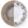 Seletti Hybrid Agroha Soup Plate 10"