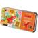 Crocodile Creek Dino World 50 Pieces