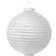 PartyDeco ‎LAO30-008 Lykta 40cm