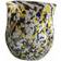 House Of Sander Maia Vase 18cm