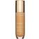 Clarins Everlasting Long-Wearing & Hydrating Matte Foundation #112.7W Macchiato