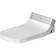 Duravit SensoWash (610200001001300 )