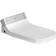 Duravit SensoWash (610200001001300 )