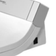 Duravit SensoWash (610200001001300 )