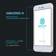 Nillkin Amazing H tempered glass screen protector for iPhone 7/8/SE