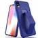 adidas SP Grip Case for iPhone Xs Max