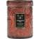 Voluspa Forbidden Fig Doftljus 156g