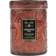 Voluspa Forbidden Fig Scented Candle 156g