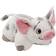 Pillow Pets Disney Moana Pua