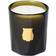 Trudon Odalisque Doftljus 70.9g