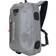 Simms Dry Creek Z Sling Pack Steel