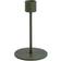 Cooee Design HI-029-03-OV Ljusstake 13cm