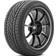 Continental ExtremeContact DWS 06 Plus 225/40 R19 93Y