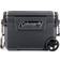 Coleman Convoy Series 65-Quart Cooler with Wheels