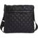 MZ Wallace Metro Flat Crossbody