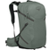 Osprey Sportlite 25 M/L - Pine Leaf Green