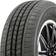 Ironman RADIAL RB-12 175/70 R14 84T SL