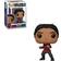 Funko Pop! Marvel Ms Najma