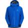 Arc'teryx Beta Lt Jacket Women's - Blue