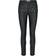 Freequent Aida Pant 7/8 Cooper - Black