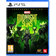 Marvel's Midnight Suns - Legendary Edition (PS5)