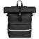 Eastpak Maclo Bike Compatible Zip Top Backpack - Black