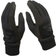 Cobra StormGrip Winter Glove