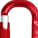 Edelweiss O3 Oval Triple Action