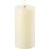 Uyuni Pillar LED-ljus 15cm
