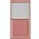 Sigma Beauty Blush Nearly Wild