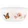 Lenox Serve and Store Round Boîte de Cuisine 0.591L