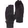 Black Diamond Lightweight Wooltech Glove