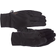 Black Diamond Lightweight Wooltech Glove