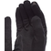 Black Diamond Lightweight Wooltech Glove