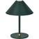 Halo Design Hygge Bordslampa 19cm