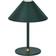 Halo Design Hygge Lampe de table 19cm