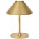 Halo Design Hygge Bordlampe 19cm